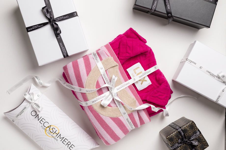 Gift Guide O bag: tante idee per i tuoi regali di Natale