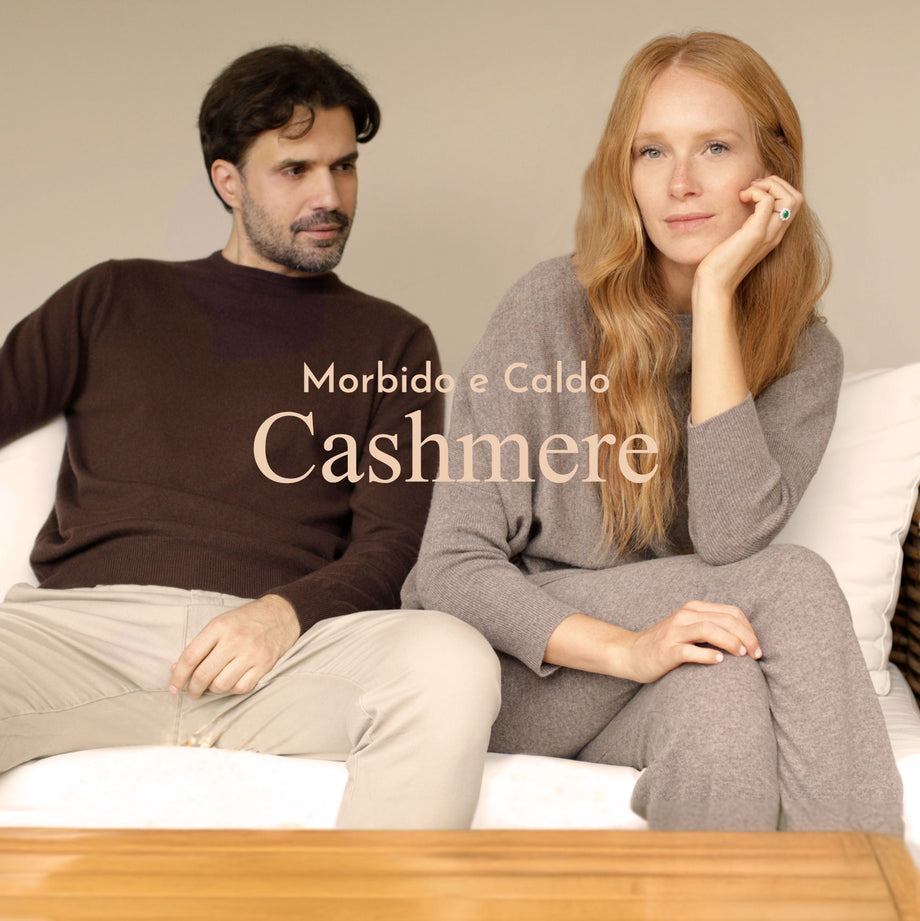 Costo cashmere best sale