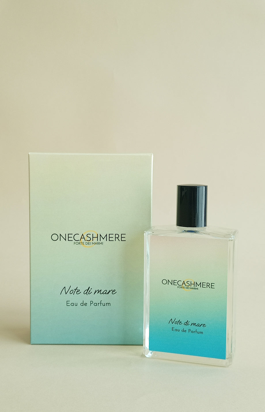 Profumi ONECASHMERE