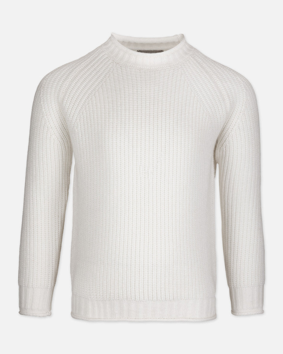 boys ribbed sweater