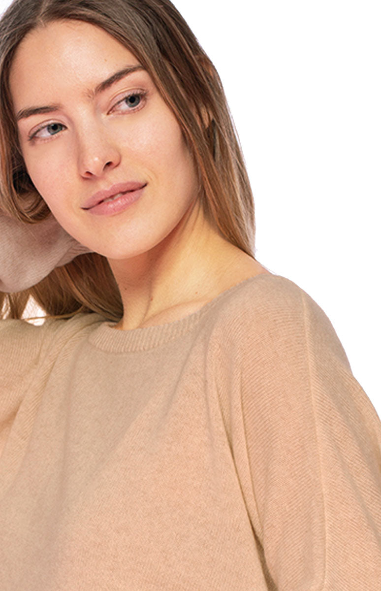 Collo Semplice Unisex in Cashmere in Vendita Online – ONECASHMERE