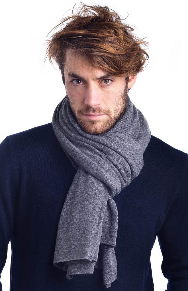 Unisex Cashmere Scarf Stole for Sale Online – ONECASHMERE